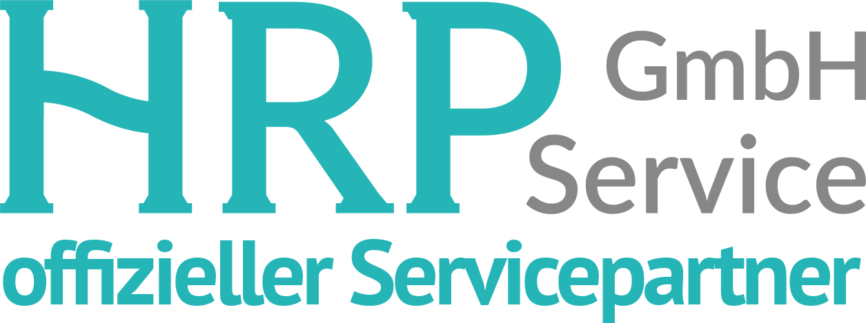 Hamburgische Bauordnung Zertifikat